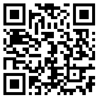 QR Code for Xo7zxp4JXjDtTp7XqGymd2vq14U38kEQeB