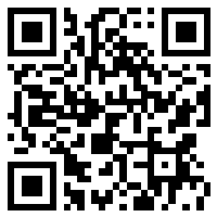 QR Code for Xo81NwK17nb9F55vpktyVGKNoRu6Pr9TMx