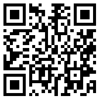 QR Code for Xo81fN576SSydifayTB4ebfgMdMQu8HAjV