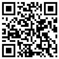 QR Code for Xo82e3RSN4ki1x4uPL2nR1mPj3RCAv9SL7