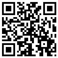 QR Code for Xo82g9LhF4K5WSCforMq2XcFPEXgbCsGvv
