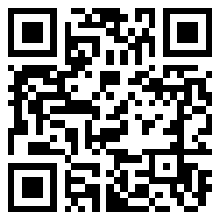 QR Code for Xo83VB3V8tP624uFeH8G1mabCdULC4vRYj