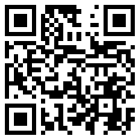 QR Code for Xo83X3XViWRfkoowWiMgzbUUVgPn8KXwps