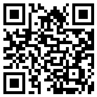 QR Code for Xo84GP9QpRYLogm3quWcAS4Kj9GKg2JAaa
