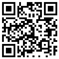 QR Code for Xo84cTHDNHE1gWvuCpFXogieAqRyeZFGWF