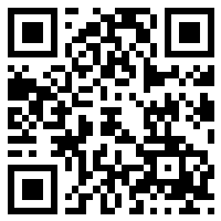 QR Code for Xo855SAmD46QxabQEpBZcKBJNVeT22RN9H