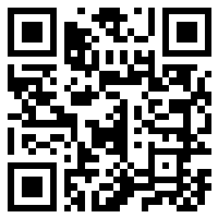 QR Code for Xo85mWtfsHii2FmasDYMv5EdkPDVoEvuWc