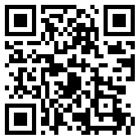 QR Code for Xo85p7V6m5JbSyUh6ymFaj1GLs5S6GuC9f