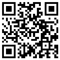 QR Code for Xo85qi7TdCKuGbEBnnbLQDkgaiJPHbH5eV
