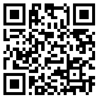 QR Code for Xo865CA5hccGmAxkvUR13W3PbHCjDg3k2Z