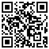 QR Code for Xo86CrdLuZ1UGQxLqBUJPH5b3u66Atkfx8