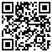 QR Code for Xo875hQDs9MsBaFeEa9gndxQcMHu7AJfVD
