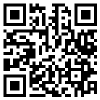 QR Code for Xo87JDuWdPajqiDSc8RGyEdNEQ79PSTmEH