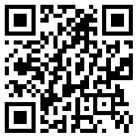 QR Code for Xo87bUiRf7e8WEU6cEr5UX17DczcQLysFH