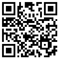QR Code for Xo882JeKDwLRaA2WtMC2e8aUxiLcAmiqfs
