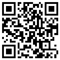 QR Code for Xo884rRx1RGX6Pbbz6J6Wf5CG3fx2JDd5a