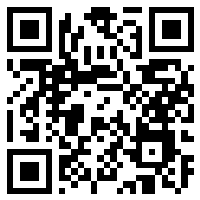 QR Code for Xo88odWDh4WFjN2jXmC8Grdwxazytkgnj3