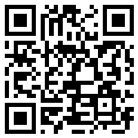 QR Code for Xo89APXi2GdBht8mf85xFC4vzeM33sPWAY