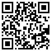 QR Code for Xo89dEJ3zXpr4xYvFMsQVeDsCTuxM8JfsV