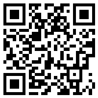 QR Code for Xo89eJbKkCFE6y6VrfaNbgerpxw7zCh4bH