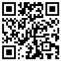 QR Code for Xo89tRigfWvKAaCFtAPUtyekH6Tb3L1nFX