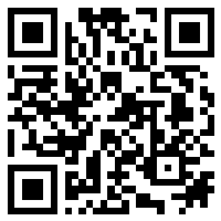 QR Code for Xo8AAFLoBm5XFGCP4uWeLier4j69XVdXmx