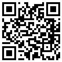 QR Code for Xo8AKKfTdkSLUfC5nUFdvx2acfC4YHBbAE