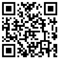 QR Code for Xo8ALDbBcdBnnN3rWC1ujHZsZUEYmHTPEh