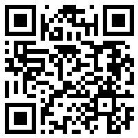QR Code for Xo8AmQ2FWwqDaQ2UcPsWit7i4Lf2bRn6ky