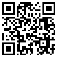 QR Code for Xo8B6QuXhWaUiAt8e6A5Ld1ebb2HUGE9kh