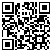 QR Code for Xo8BSWMykroez1GV7VsfqMHho2aaZMLD15