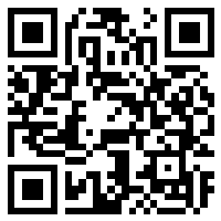 QR Code for Xo8BVWbUfparX636fh5oMc5bYjhTLauSJs