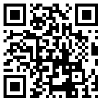QR Code for Xo8Bww1vDFUTtHBH3t7MNEYi41968PxviD