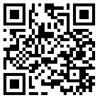 QR Code for Xo8C4S7gCJTvKX3CpgzFuYS3rd4C8JRKhn