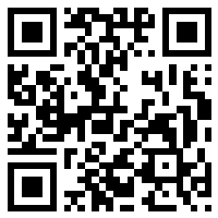 QR Code for Xo8DBLpZXfu2Yo4PtAkx8ALJfgWELHphH5
