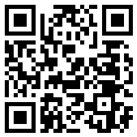 QR Code for Xo8DQSCJmUeGVroB5a1xtjysuxaxqRssYZ
