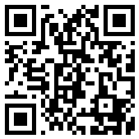 QR Code for Xo8DmL3AbW1PTLPg1HYpDF8ey6br2k78rH