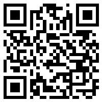 QR Code for Xo8E9zZC8gF4dBovkRLz5z7BLZSHR2ikvs