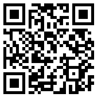 QR Code for Xo8EncmFMr7xZKeBU7hX8giC9eA4T8DjoG