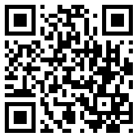 QR Code for Xo8FeZHEcSNDYCcGpkudKbuL1LPYJY1PyT