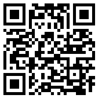 QR Code for Xo8G4N9dUGed3bW9rMgwESjjsrnF2c1BXx
