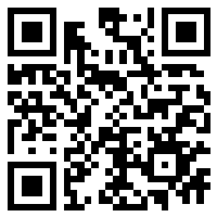 QR Code for Xo8HCpmmJ7BFDkrkXaGKzMQJMxLcY6WWfm