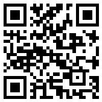 QR Code for Xo8HFjtEdRTSDM5zMeyBsd97xtSXBvUREd