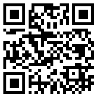QR Code for Xo8JMZ9wC6EhLsEcvhYqaogqY2yQaechFs