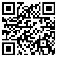 QR Code for Xo8JRWzCubmLZ5MFfevyc51v3vbDvscago