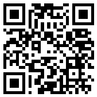 QR Code for Xo8K76Q7o5pYB3ddn5HmCLsm3nQd7ECQL8