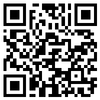 QR Code for Xo8K9Jhr1nqJEx8CvpsV3QHa47enduApE7