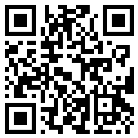 QR Code for Xo8KXmXvm4f8EaACZveogDM2Bpf345UTCn