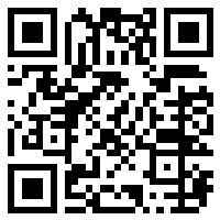 QR Code for Xo8L6crk4ADBztitHF593orbUpxwJrjdai