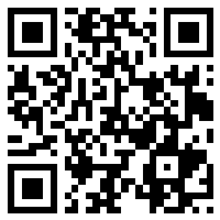 QR Code for Xo8LLaLpRvGpiWGEbJeFYP1yHeyFRqJAo7